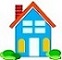 homeowner property