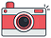 camera icon