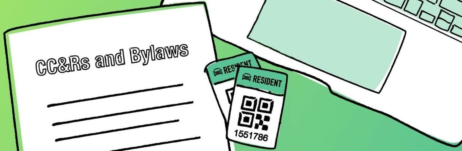 Montevalle policies and regulations