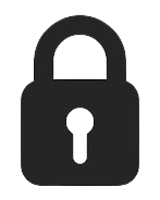 registered user log in